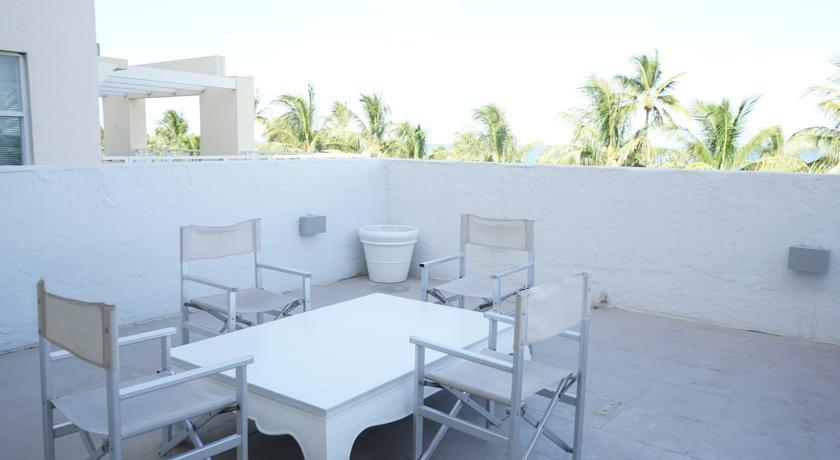 Casa Grande Suites By Yourent Miami Beach Room photo